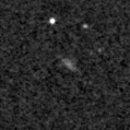 2021cwv_image