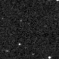 2021cwx_image