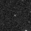 2021cwy_image