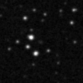 2021cxb_image