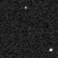 2021cxd_image