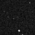 2021cxe_image