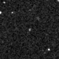 2021cxf_image