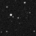 2021cxg_image