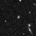 2021cxi_image