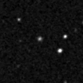 2021cxk_image