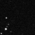 2021cxl_image