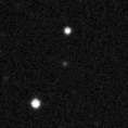 2021cxm_image
