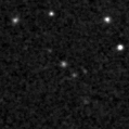 2021cxo_image