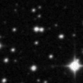 2021cxp_image