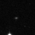 2021cxq_image