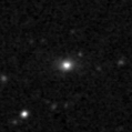 2021cxr_image