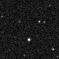 2021cxs_image
