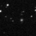 2021cxt_image