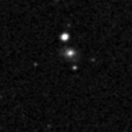 2021cxv_image
