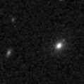 2021cxw_image