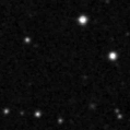 2021cxx_image
