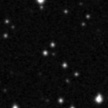 2021cxy_image
