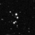 2021cxz_image