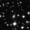 2021cyb_image