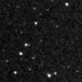 2021cyc_image