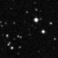 2021cyh_image