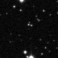 2021cyi_image