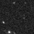 2021cyk_image