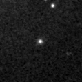2021cyp_image