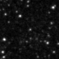 2021cyr_image