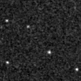 2021cys_image