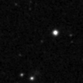 2021cyt_image