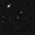 2021cyu_image