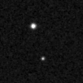 2021cyx_image