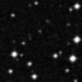 2021cyy_image