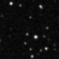2021czb_image