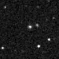 2021czc_image