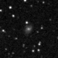 2021czd_image