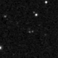 2021czh_image