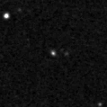 2021czk_image