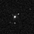 2021czl_image