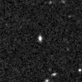 2021czm_image
