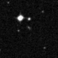 2021czo_image