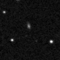 2021czq_image