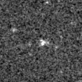 2021czr_image