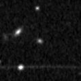 2021czs_image