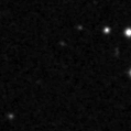 2021czt_image