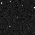 2021czv_image