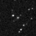 2021czx_image