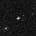 2021d_image
